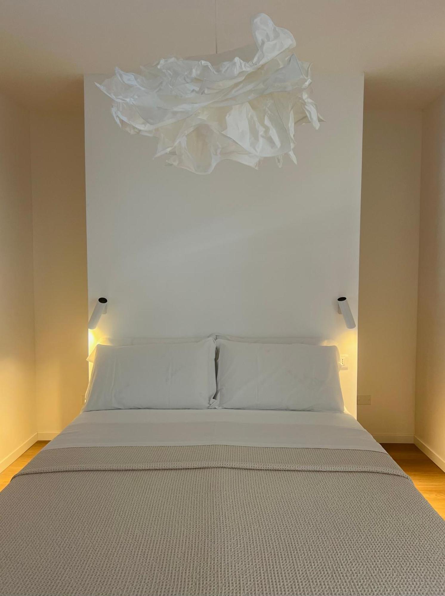 Apartment Casa Mauro